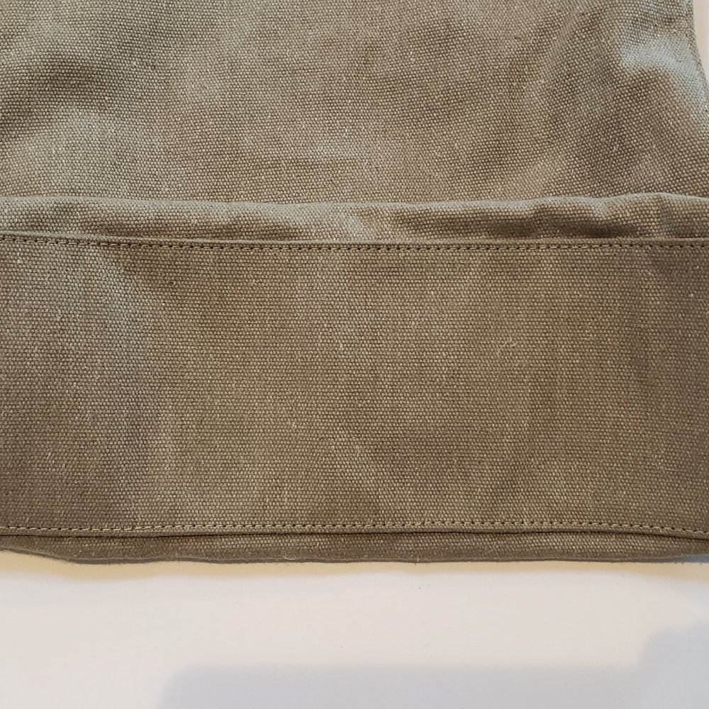 GAP Handbag - Picture 3 of 9